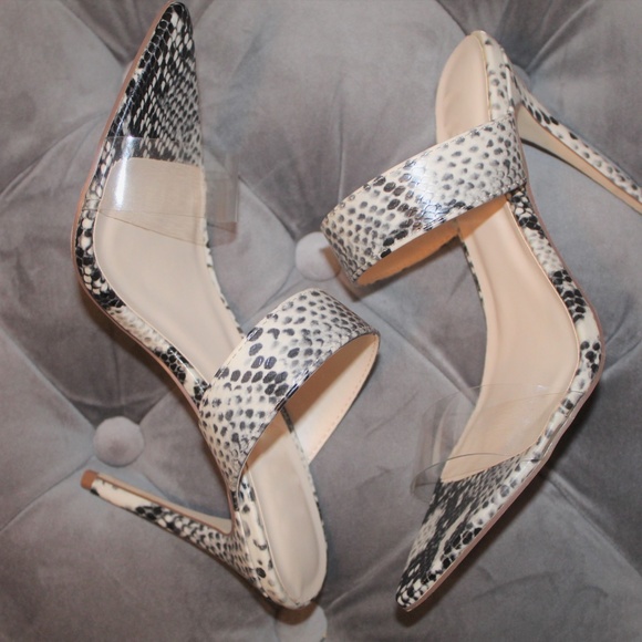 Shop "MISSY" - Picture 2 of 5